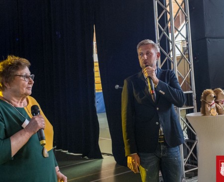 Powiększ zdjęcie