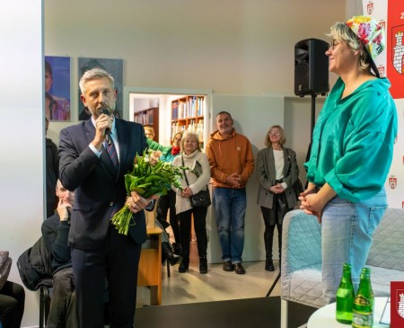 Powiększ zdjęcie