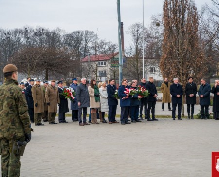 Powiększ zdjęcie