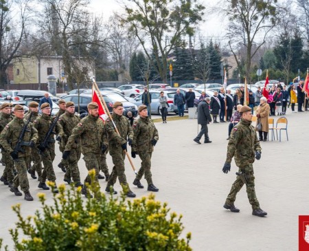 Powiększ zdjęcie