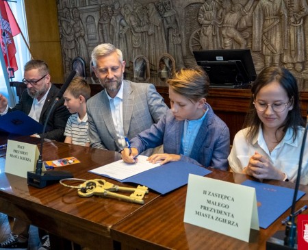 Powiększ zdjęcie