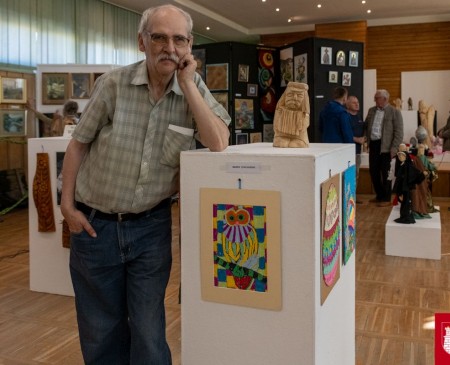 Powiększ zdjęcie