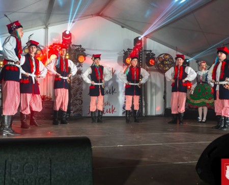 Powiększ zdjęcie