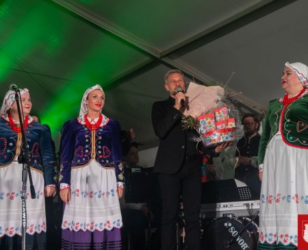 Powiększ zdjęcie