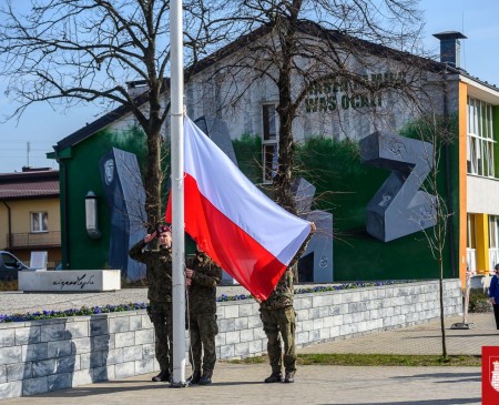 Powiększ zdjęcie