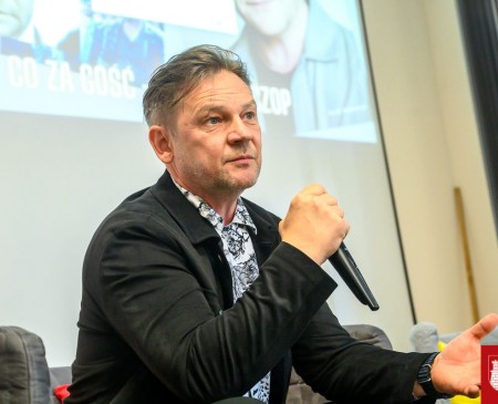 Powiększ zdjęcie