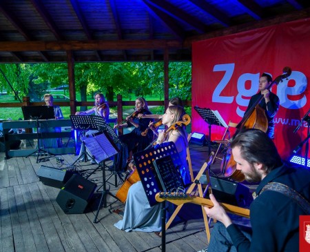 Powiększ zdjęcie
