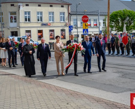 Powiększ zdjęcie