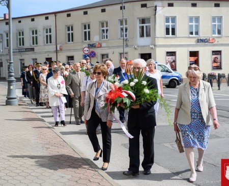 Powiększ zdjęcie