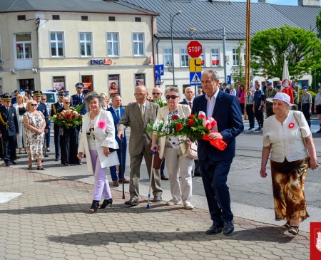 Powiększ zdjęcie