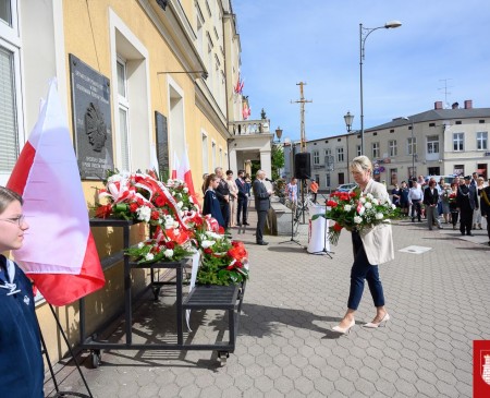 Powiększ zdjęcie