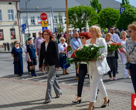 Powiększ zdjęcie