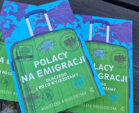 Powiększ zdjęcie