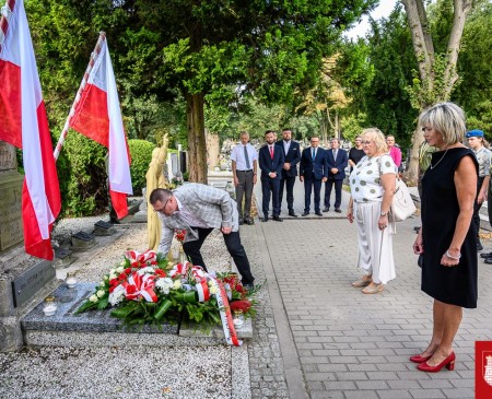 Powiększ zdjęcie