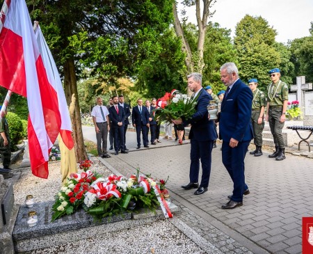 Powiększ zdjęcie