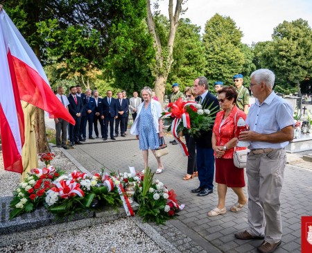 Powiększ zdjęcie