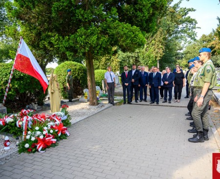 Powiększ zdjęcie