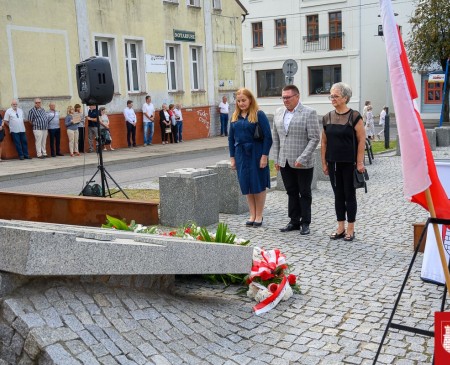 Powiększ zdjęcie