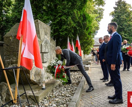 Powiększ zdjęcie