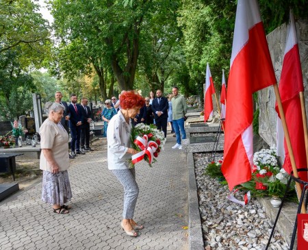 Powiększ zdjęcie