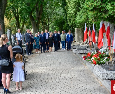 Powiększ zdjęcie