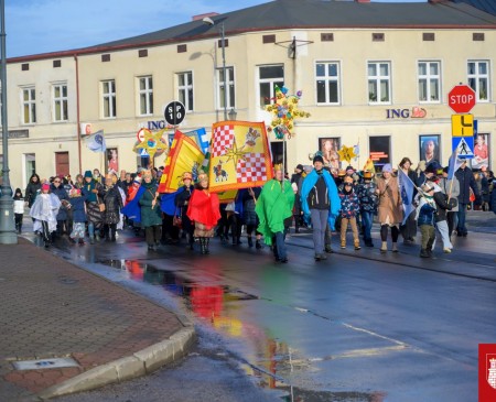 Powiększ zdjęcie