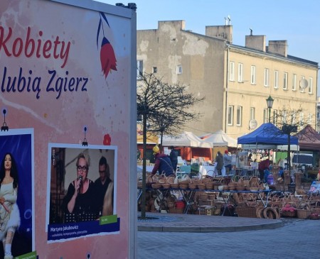 Powiększ zdjęcie