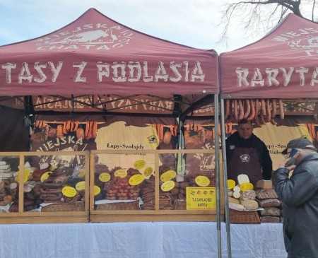 Powiększ zdjęcie