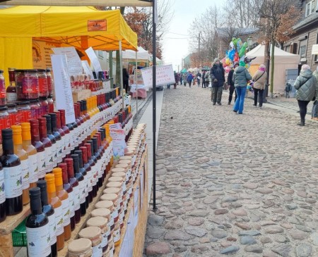 Powiększ zdjęcie