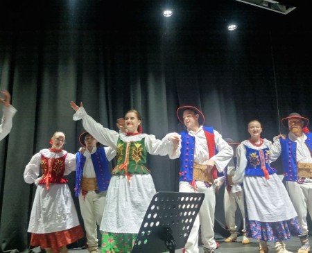 Powiększ zdjęcie