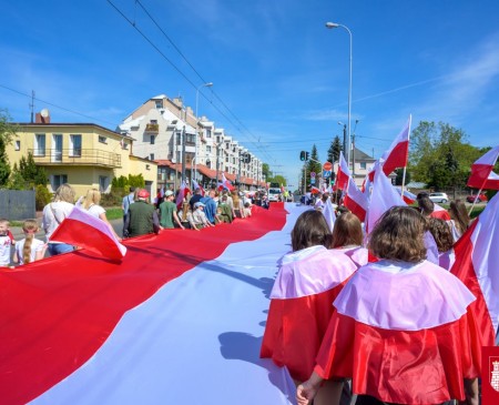 Powiększ zdjęcie