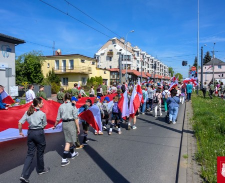 Powiększ zdjęcie