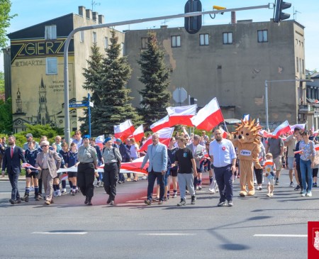 Powiększ zdjęcie
