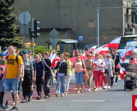 Powiększ zdjęcie