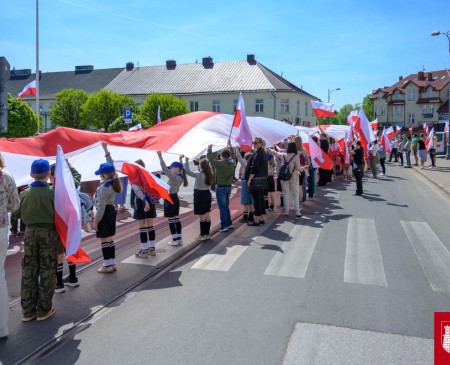 Powiększ zdjęcie