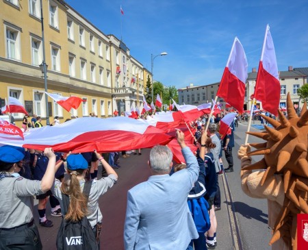 Powiększ zdjęcie
