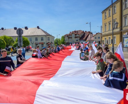 Powiększ zdjęcie