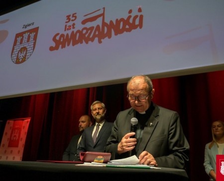 Powiększ zdjęcie
