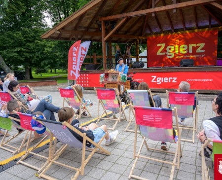 Powiększ zdjęcie
