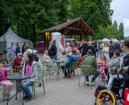 Powiększ zdjęcie