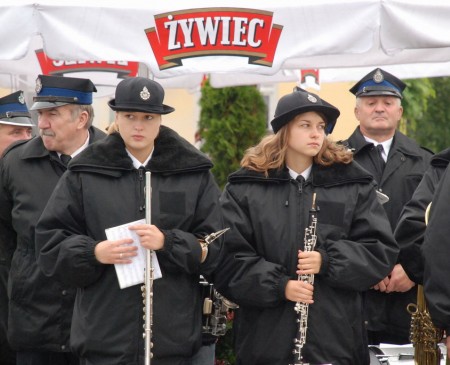 Powiększ zdjęcie