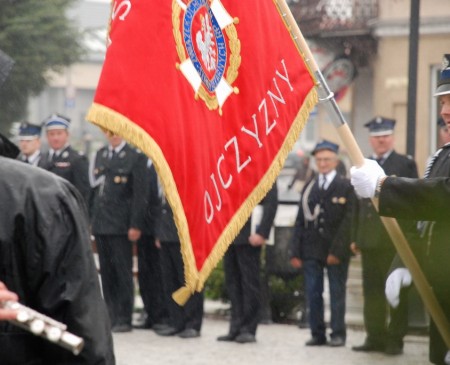 Powiększ zdjęcie