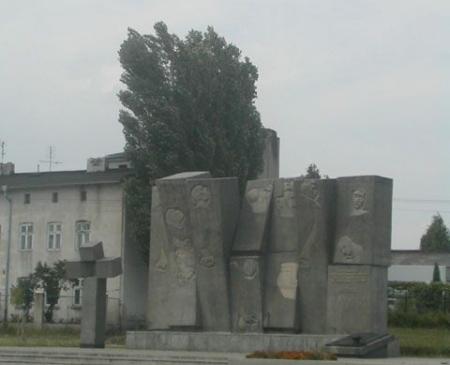 Powiększ zdjęcie