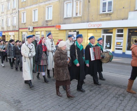 Powiększ zdjęcie