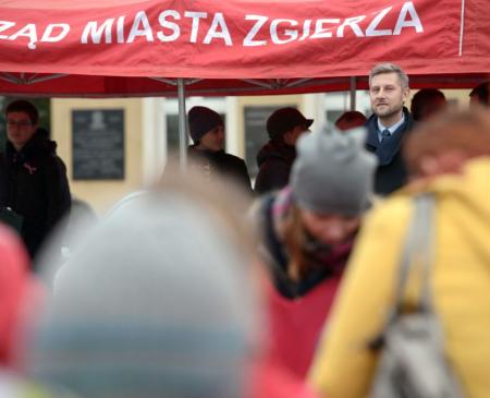 Powiększ zdjęcie