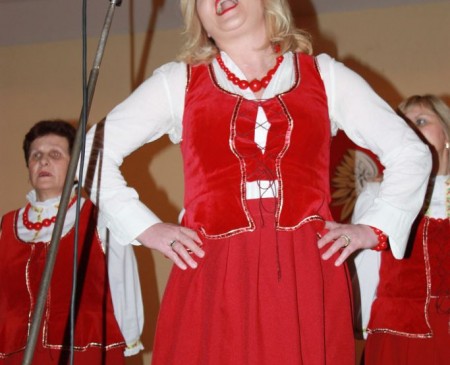 Powiększ zdjęcie