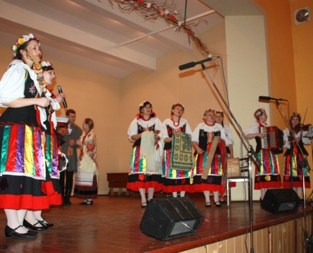 Powiększ zdjęcie