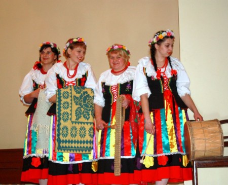 Powiększ zdjęcie