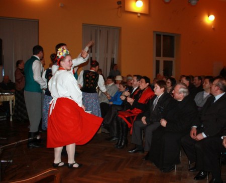 Powiększ zdjęcie