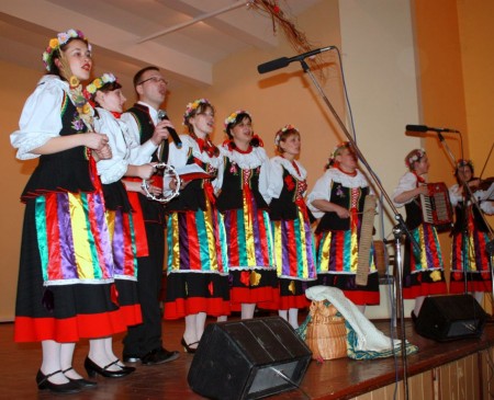 Powiększ zdjęcie